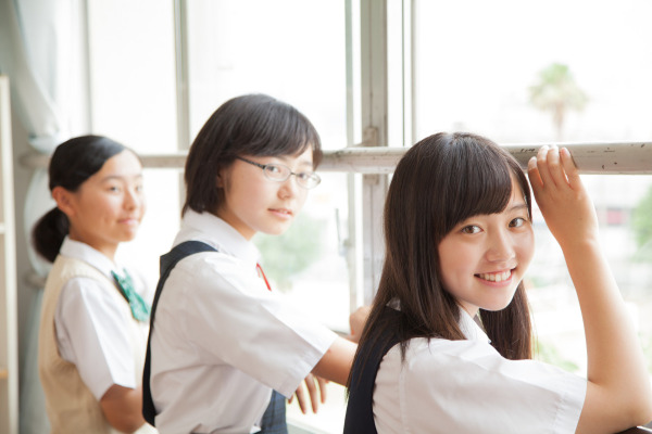【中高一貫校】横浜共立学園中学校・高等学校の教育・評判を徹底解明