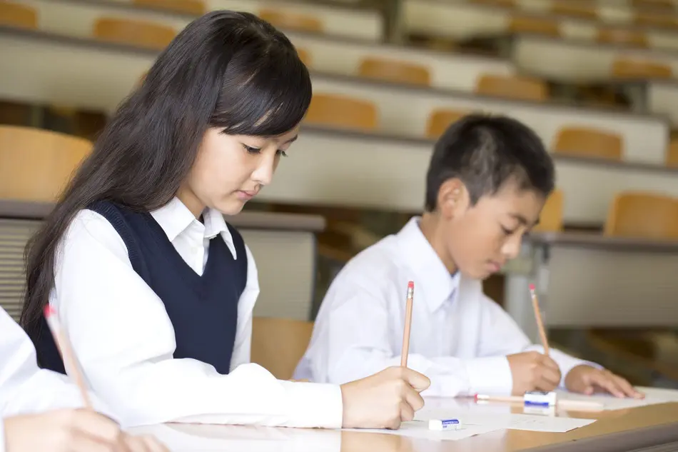 中高一貫校】東京都立大泉高等学校・附属中学校の教育・評判を徹底解明 | 中高一貫校専門 個別指導塾WAYS