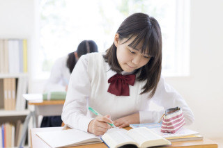 【中高一貫校】富士見中学高等学校の教育・評判を徹底解明