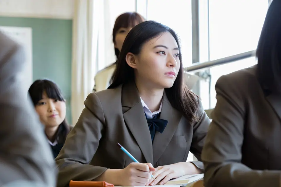 中高一貫校】四天王寺中学校・高等学校の教育・評判を徹底解明 | 中高