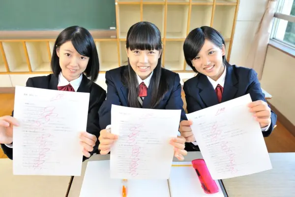 中高一貫校】日本女子大学附属中学校・高等学校の教育・評判を徹底解明