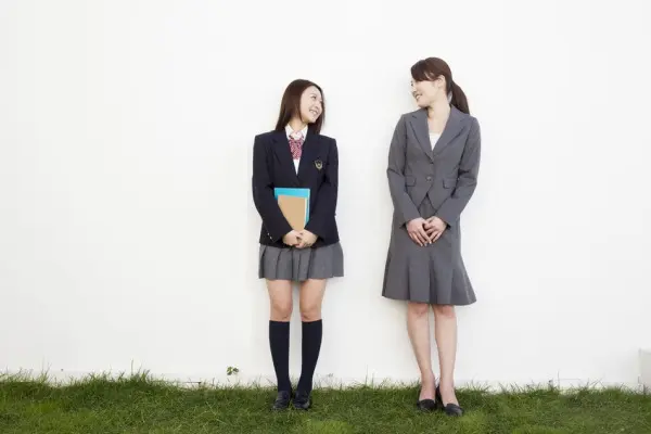 聖心女学院初等科制服５号サイズ新品 中高一貫校】聖心女子学院初等科・中等科・高等科の評判を徹底解明
