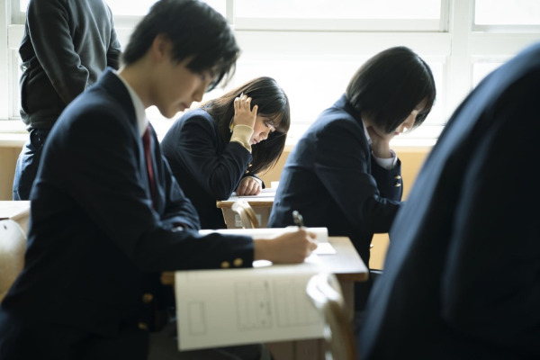 【中高一貫校】渋谷教育学園渋谷中学校・高等学校の教育・評判を徹底解明
