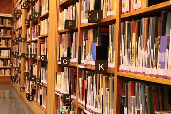【英語編】中高一貫校生の大学受験対策用おすすめ問題集・参考書3選