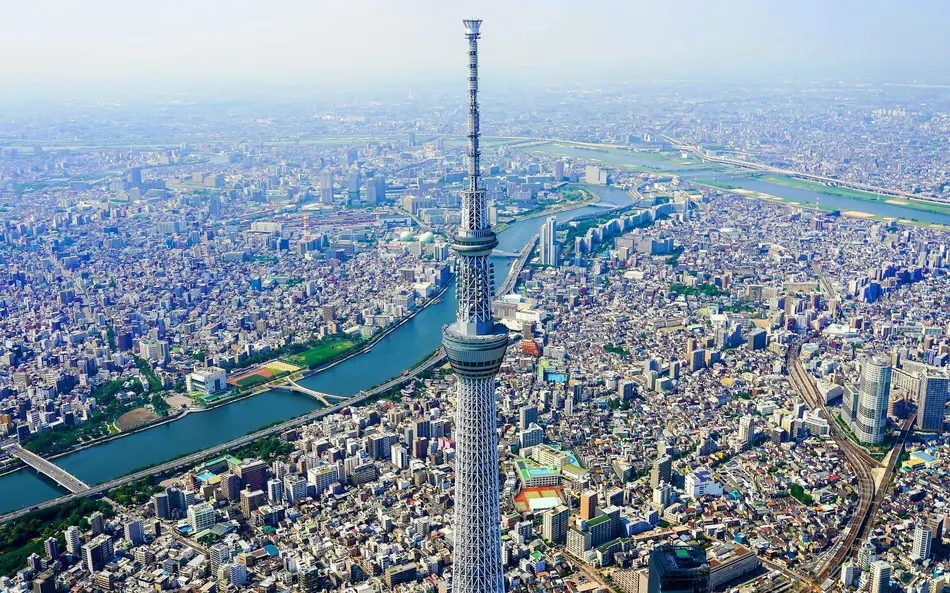 東京都内の公立中高一貫校まとめ|特徴や入試倍率・進路紹介