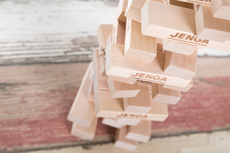 中高一貫校で成績が上がらない原因は?原因と対処法をご紹介