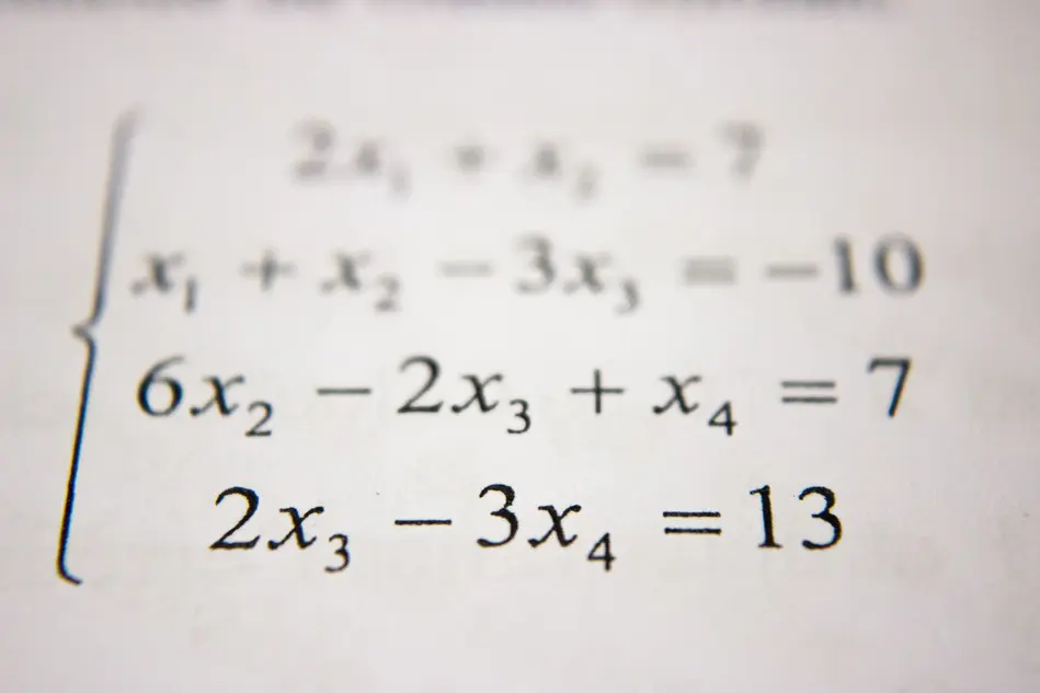 大学受験】数学の受験勉強のコツは質と量！ゼロから始める勉強法