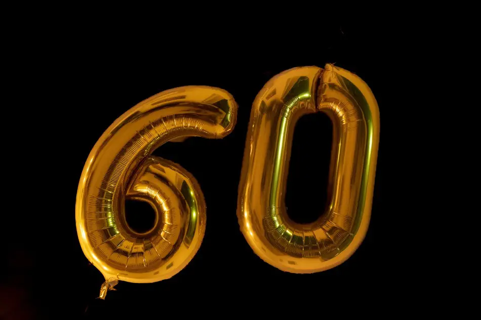 偏差値60は上位約16%！大学受験で偏差値60台にのせるために今すぐやるべきこと