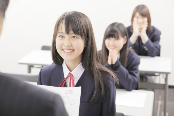 【中高一貫校】横須賀学院小学校・中学校・高等学校の教育・評判は？