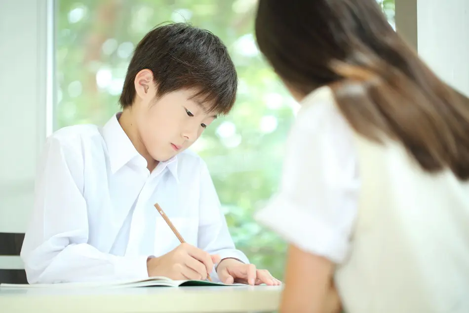 中高一貫校】筑波大学附属中学校・高等学校の教育・評判を徹底解明 | 中高一貫校専門 個別指導塾WAYS