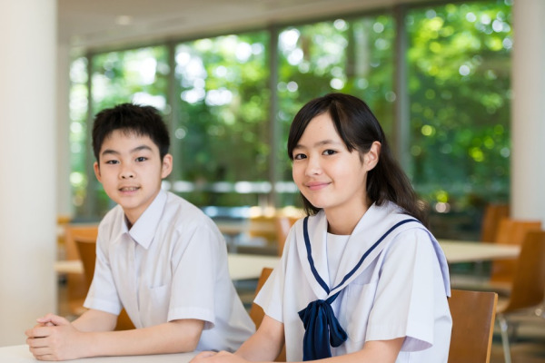 【中高一貫校】東京成徳大学中学校・高等学校の教育・評判を徹底解明