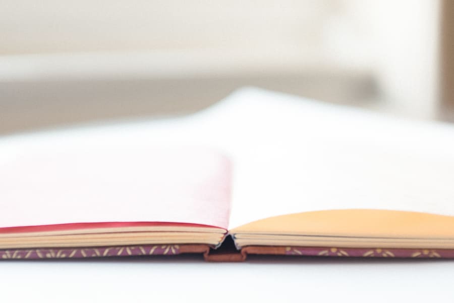 【中高一貫校】郁文館中学校・高等学校の教育・評判を徹底解明