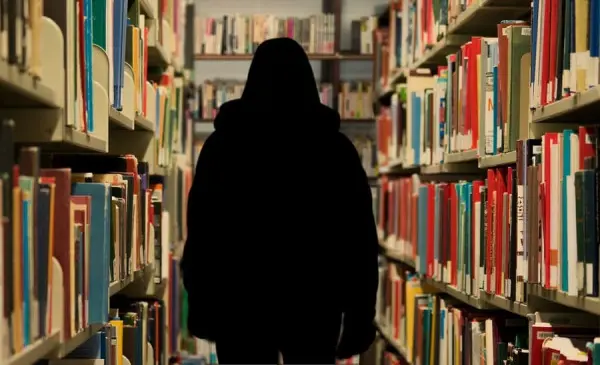 難関大学に現役合格する人の7つの共通点と勉強スケジュール