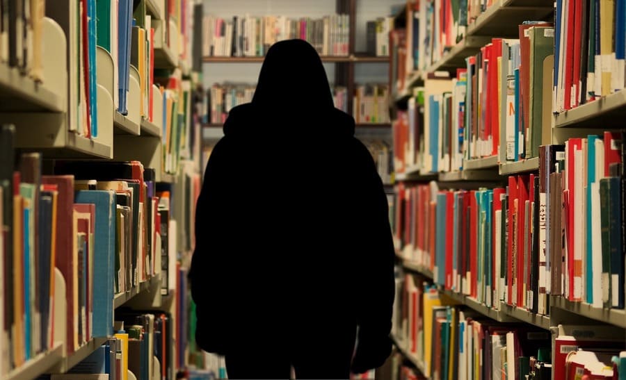 難関大学に現役合格した人が使っていた参考書 sddefault.jpg