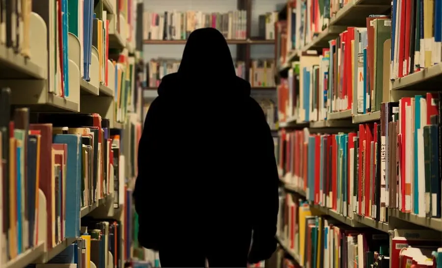 難関大学に現役合格する人の7つの共通点と勉強スケジュール