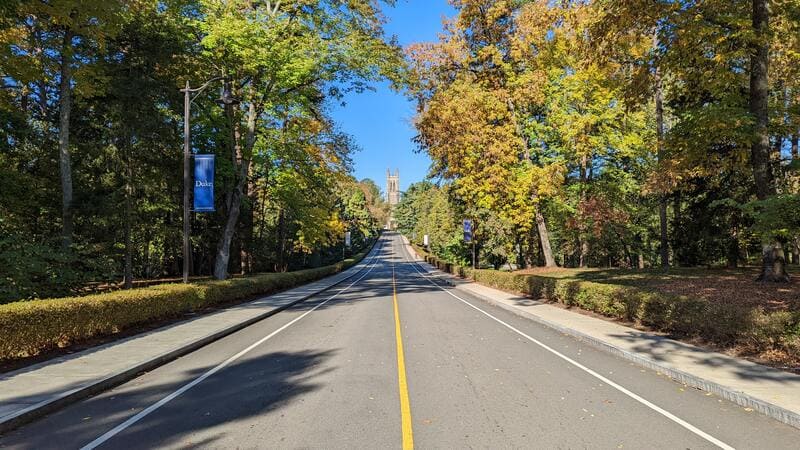 【中央大学】附属校の内部進学の仕組みと試験内容