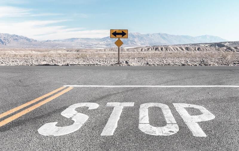 私立中退学のピンチ!?５つの理由と挽回のポイントを解説