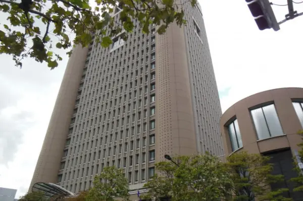 明治大学への内部進学の選抜基準を徹底解説！進学実績や学部ごとの進学者数も紹介
