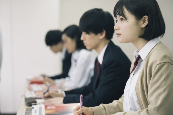 【中高一貫校】日本工業大学駒場中学校・高等学校の教育・評判を徹底解明