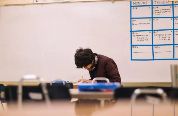 【大学受験】模試を受けるならどこがおすすめ？判断基準と活用法