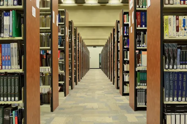 「旧帝国大学」とは？各大学の特徴と現在の偏差値を詳しく解説！