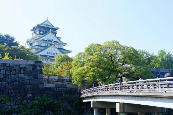 「関関同立」とは？各大学の特徴と現在の偏差値を詳しく解説！