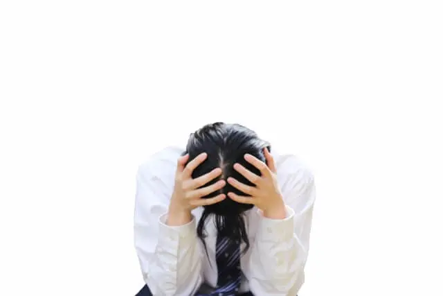 私立中学は不登校になっても退学は最終手段！進路と勉強の不安を解消するポイント3つ