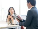 無料相談