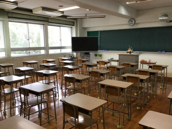 【中高一貫校】東京純心女子中学校・高等学校の教育・評判を徹底解明