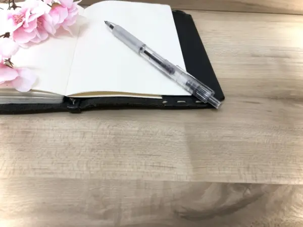 【関西学院大学】付属校の内部進学の仕組みと試験内容