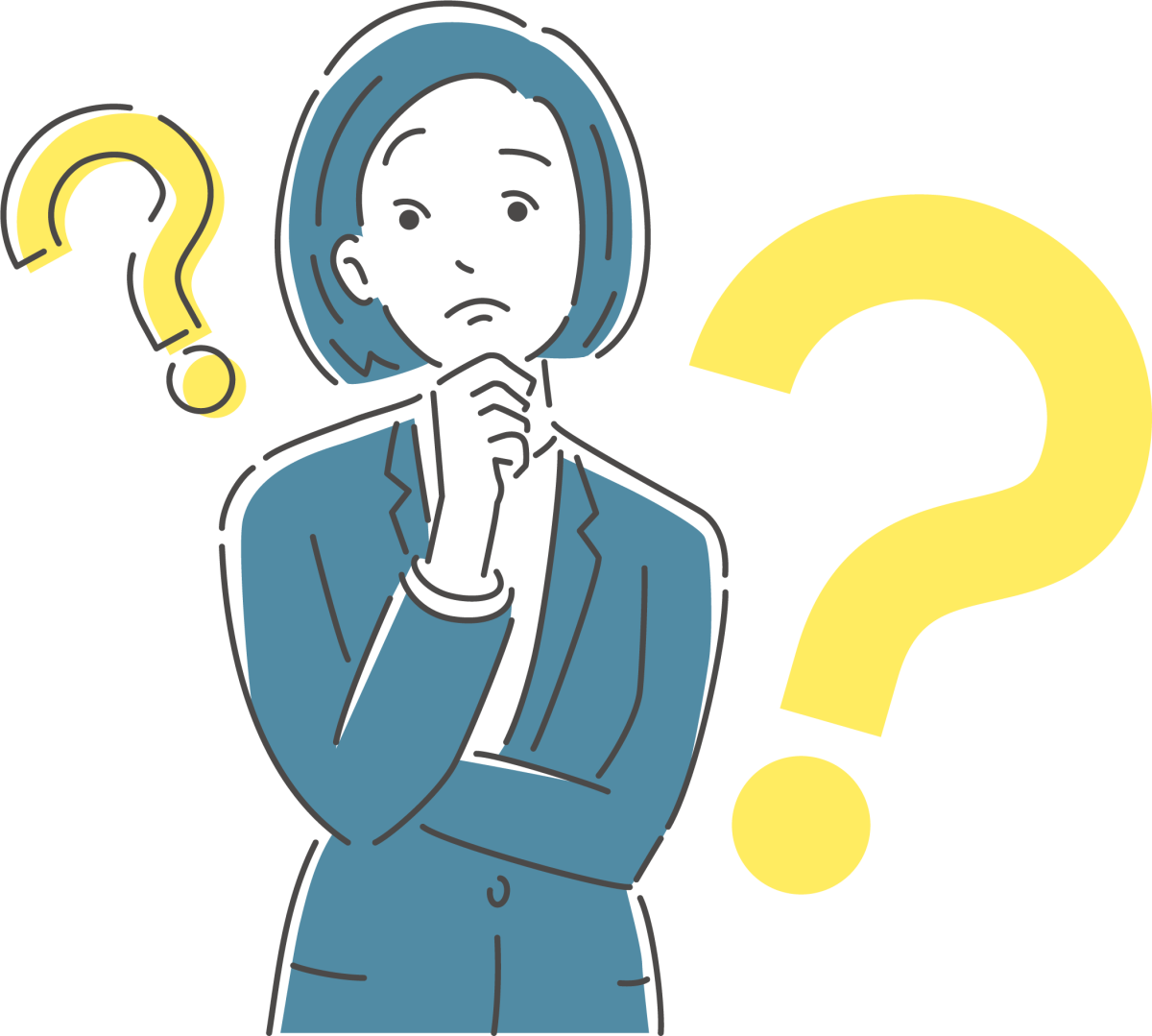 中学生が塾で英語を学ぶと料金はいくらかかる？費用相場と追加費用をご紹介 | 中高一貫校専門 個別指導塾WAYS