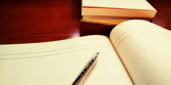 大学受験は独学では無理？きついと言われるや合格する人の特徴・勉強法などを紹介