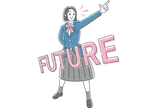 大学受験はいつ終わる？早く終わらせたい人は「推薦狙い」するべき？