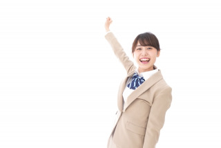 愛知県の公立中高一貫校まとめ|2025開校予定の4校の特徴と入試方法紹介