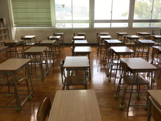 【中高一貫校】浪速高等学校・中学校の教育・評判を徹底解明