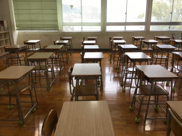 【中高一貫校】東京農業大学第三高等学校・附属中学校の教育・評判を徹底解明