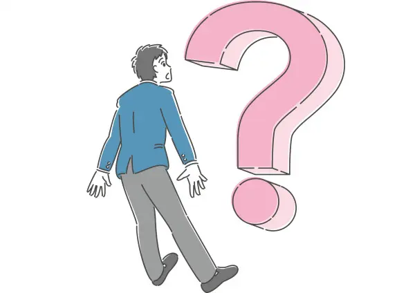 大学受験（国公立）の「前期日程」「後期日程」とは？難易度や特徴を詳しく解説