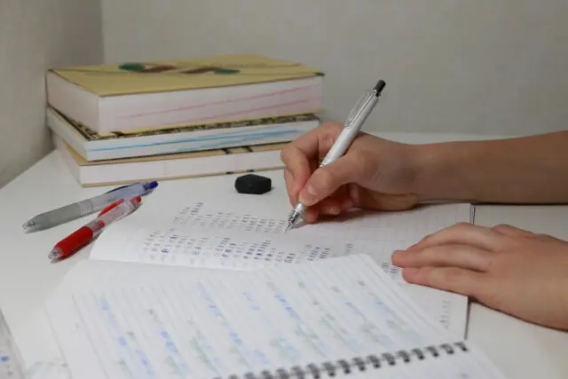 大学受験で覚えるべき文学史一覧｜奈良時代から昭和初期まで、時代別に