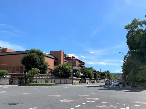 同志社大学への内部進学ガイド｜人気の学部や系属高校ごとの進学率も紹介