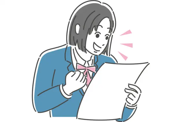 【まだ間に合う】大学受験直前期に伸びやすい科目をご紹介！