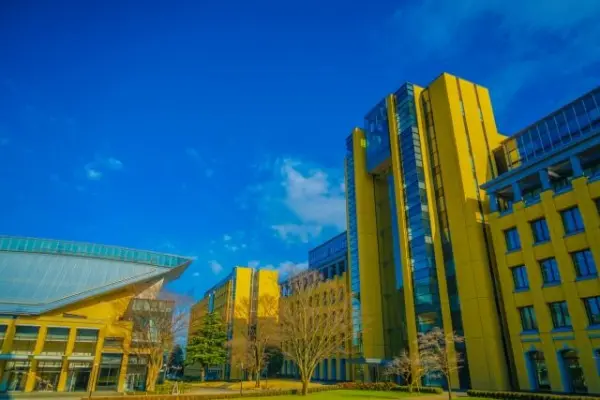 浦和ルーテル学院中・高等学校から青山学院大学への内部進学や進学実績を徹底解説