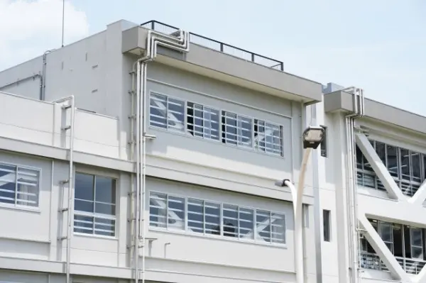 【中高一貫校】京都産業大学附属中学校・高等学校の内部進学の基準・対策を徹底解説