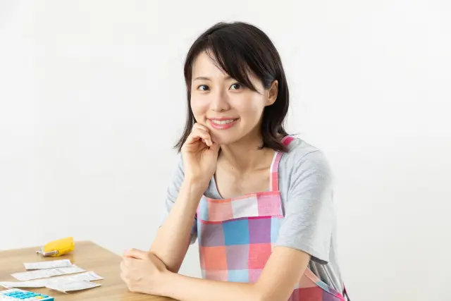 【高校生】塾の費用を徹底解説！学年別の平均額も紹介
