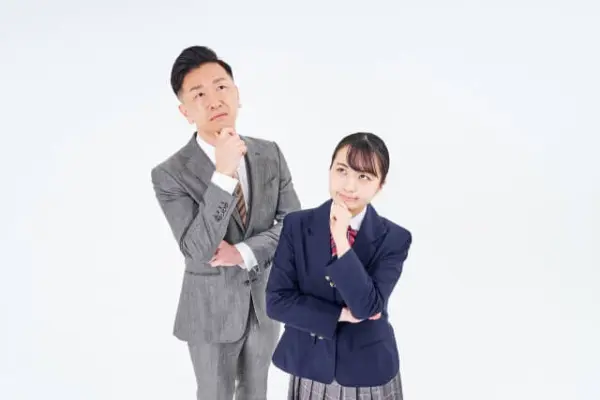 大学受験で使ってはいけないのはどんな時計？当日に忘れたらどうする？
