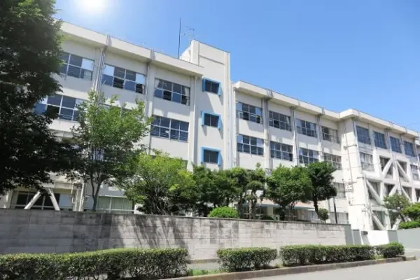 常翔学園高等学校での大学入試対策（内部進学・指定校推薦）を専門塾が解説