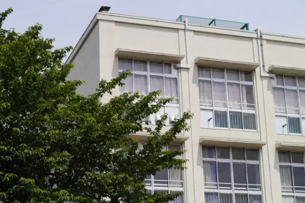 近畿大学附属高等学校での大学入試対策（内部進学）を専門塾が解説