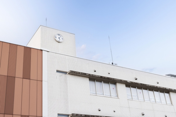 【中高一貫校】神戸海星女子学院中学校・高等学校の内部進学の基準・対策を徹底解説