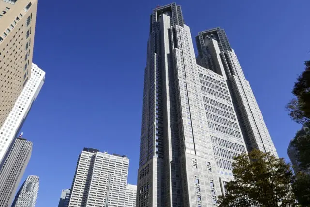 【2024年度最新版】東京都の私立高校の授業料無償化は全世帯が対象！