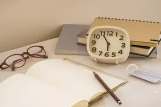 中学・高校の中間テスト、期末テストはいつ？ 3学期制・2学期制のテスト期間まとめ