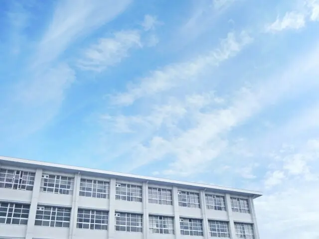 中高一貫校】慶應義塾普通部の内部進学の基準・対策を徹底解説
